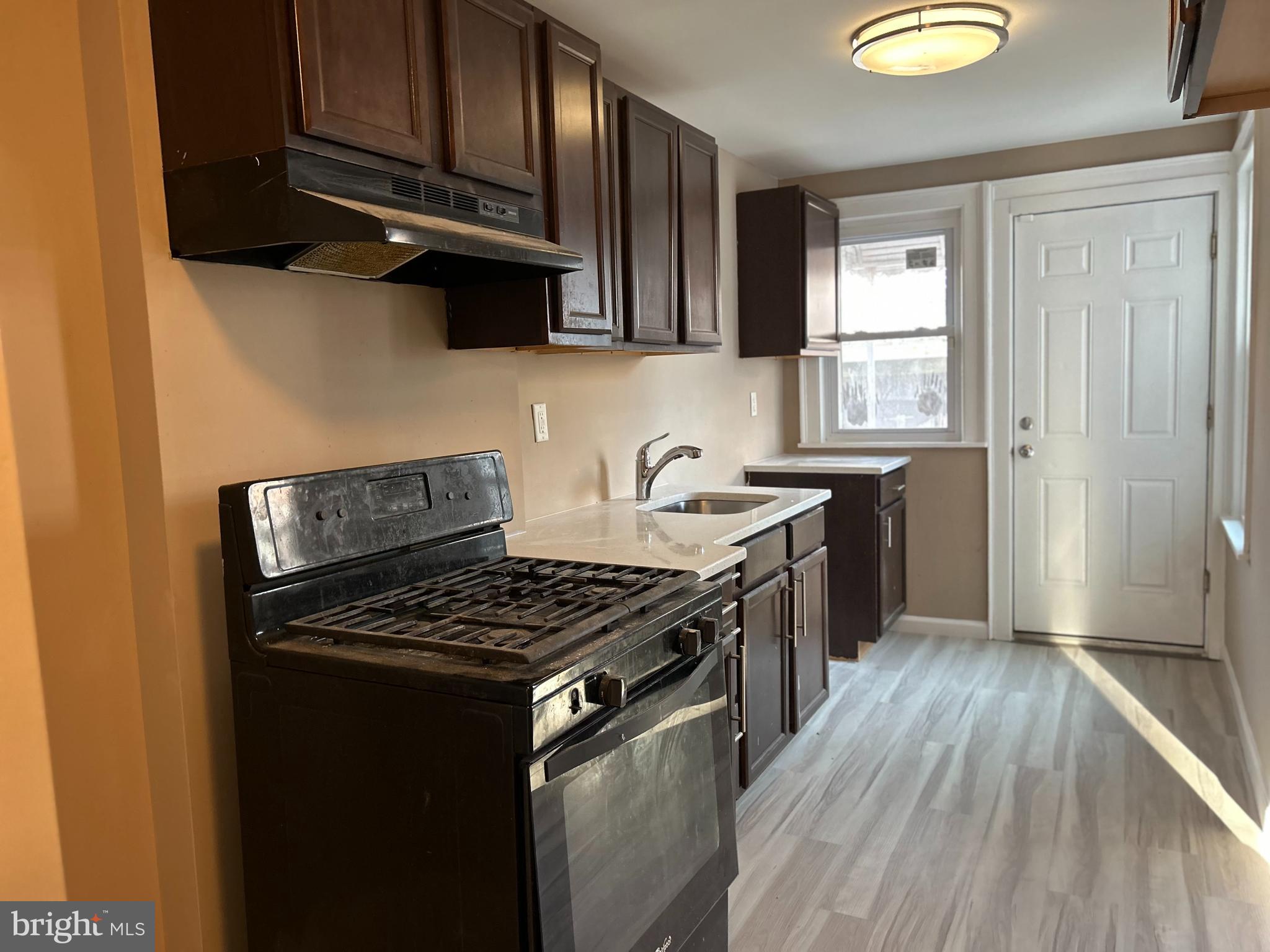 2782 North Constitution Road Camden, NJ 08104 - Photo 9 of 15 Gallery Image 9