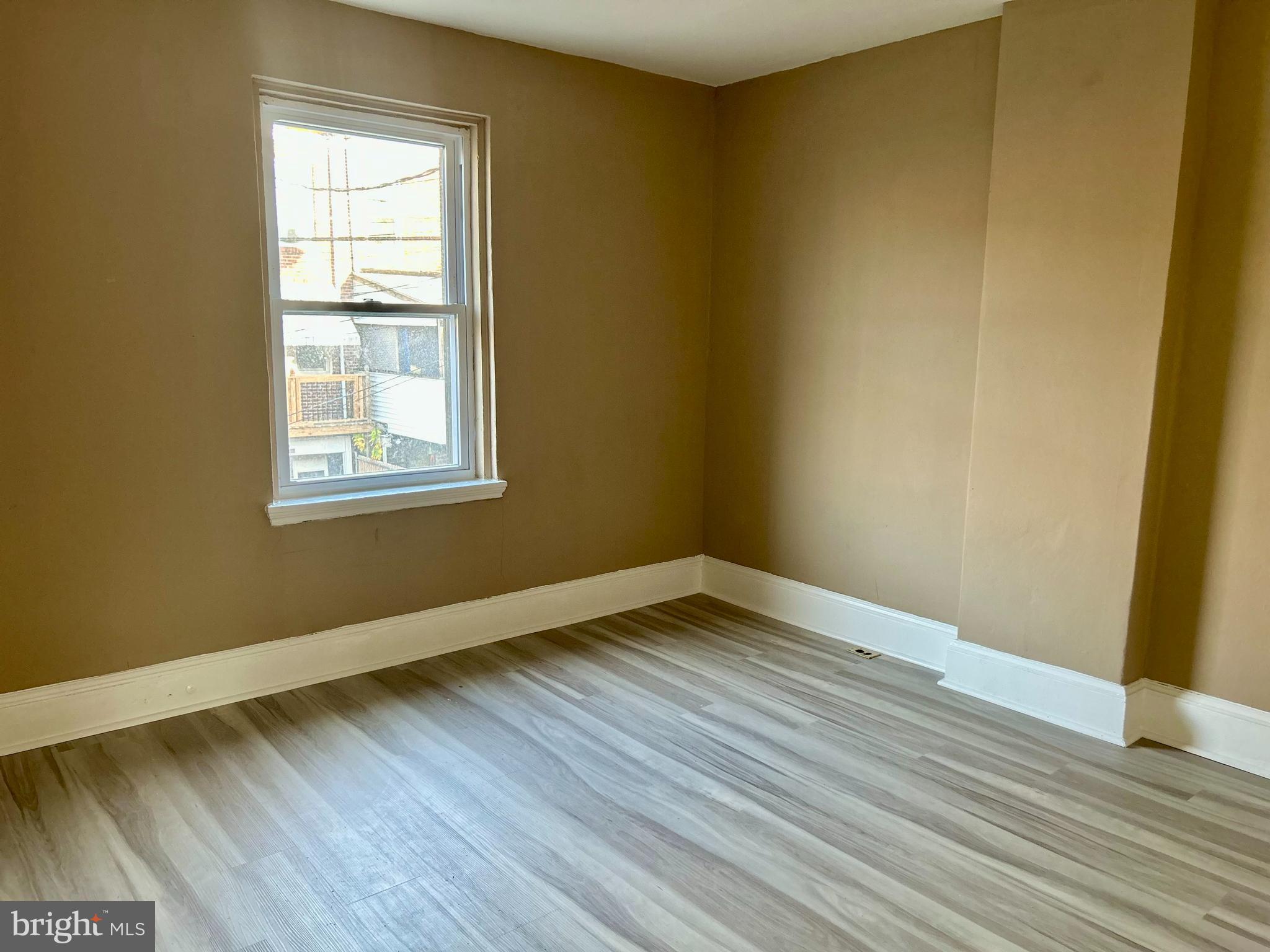 2782 North Constitution Road Camden, NJ 08104 - Photo 10 of 15 Gallery Image 10