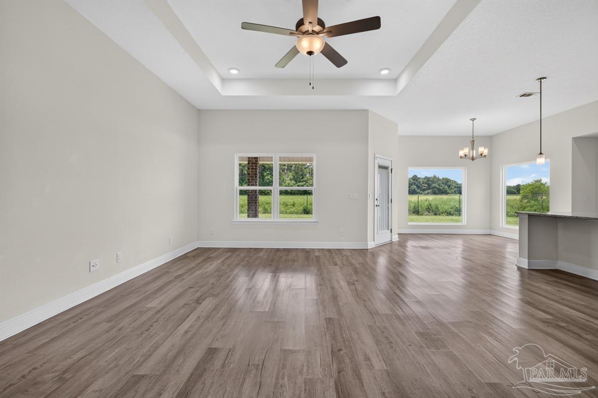 215 St Stephens Court Atmore, AL 36502 - Photo 7 of 50