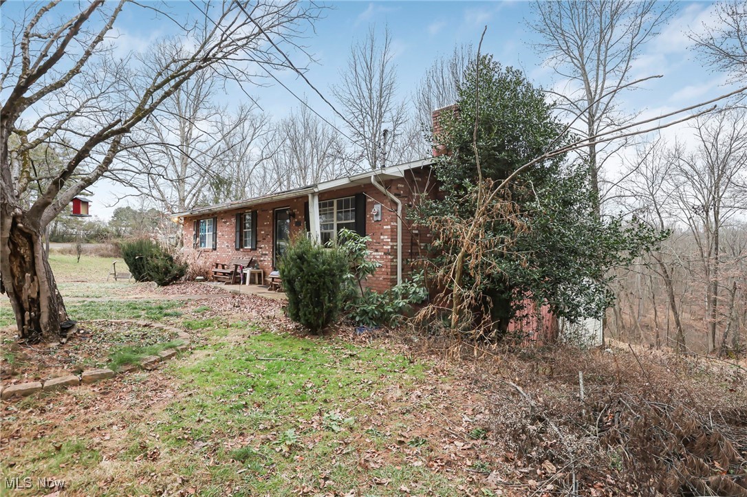 232 McGill Road Vincent, OH 45784 - Photo 6 of 49