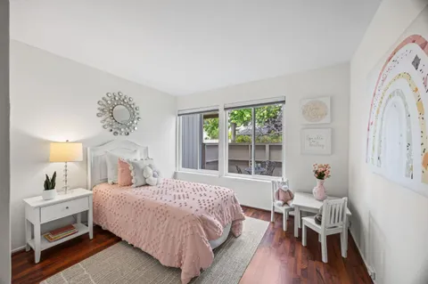 $998,888 | 1020 Gull Avenue, Foster City, CA 94404
