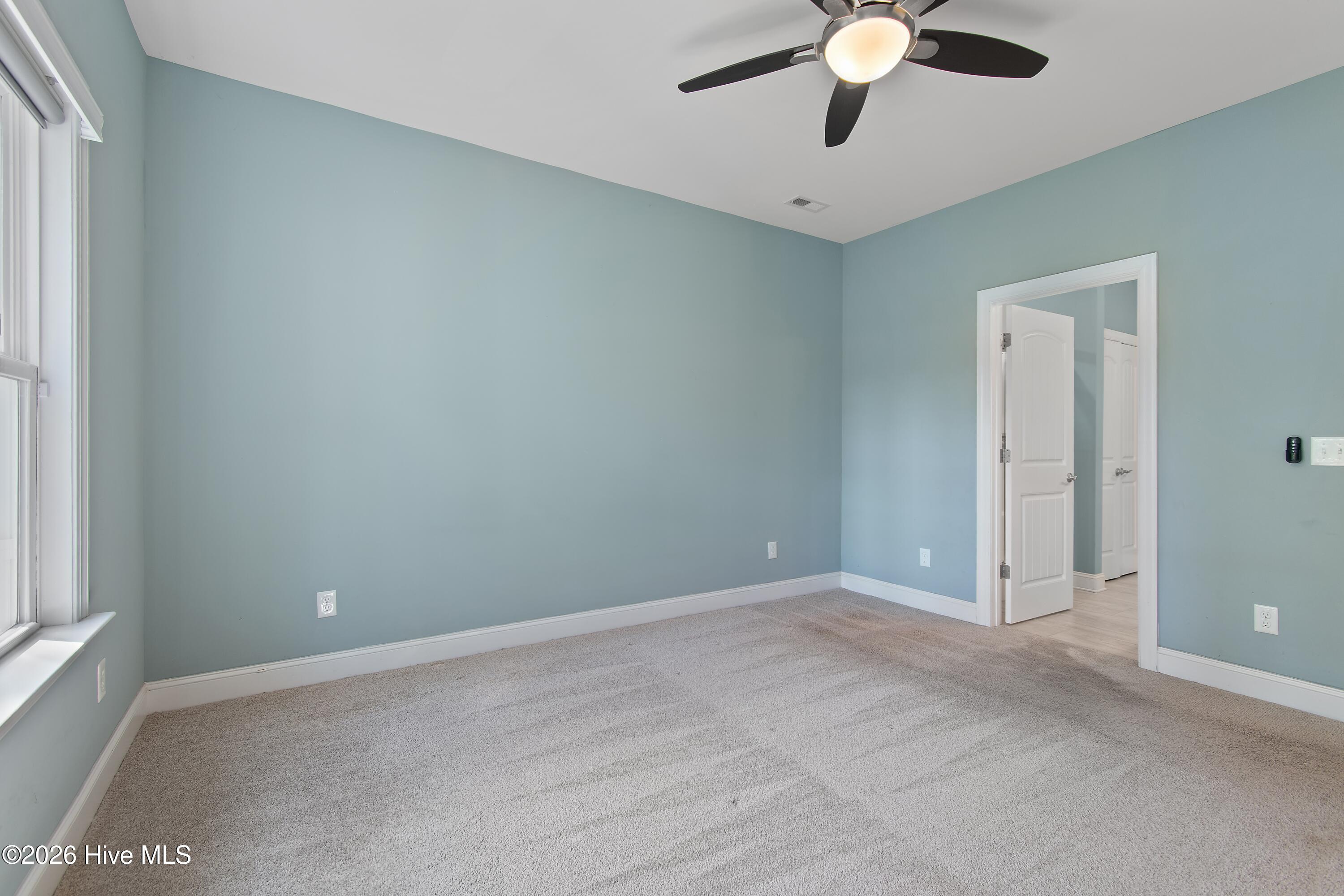 1400 Cottage Road Boiling Spring Lakes, NC 28461 - Photo 27 of 56 Gallery Image 27