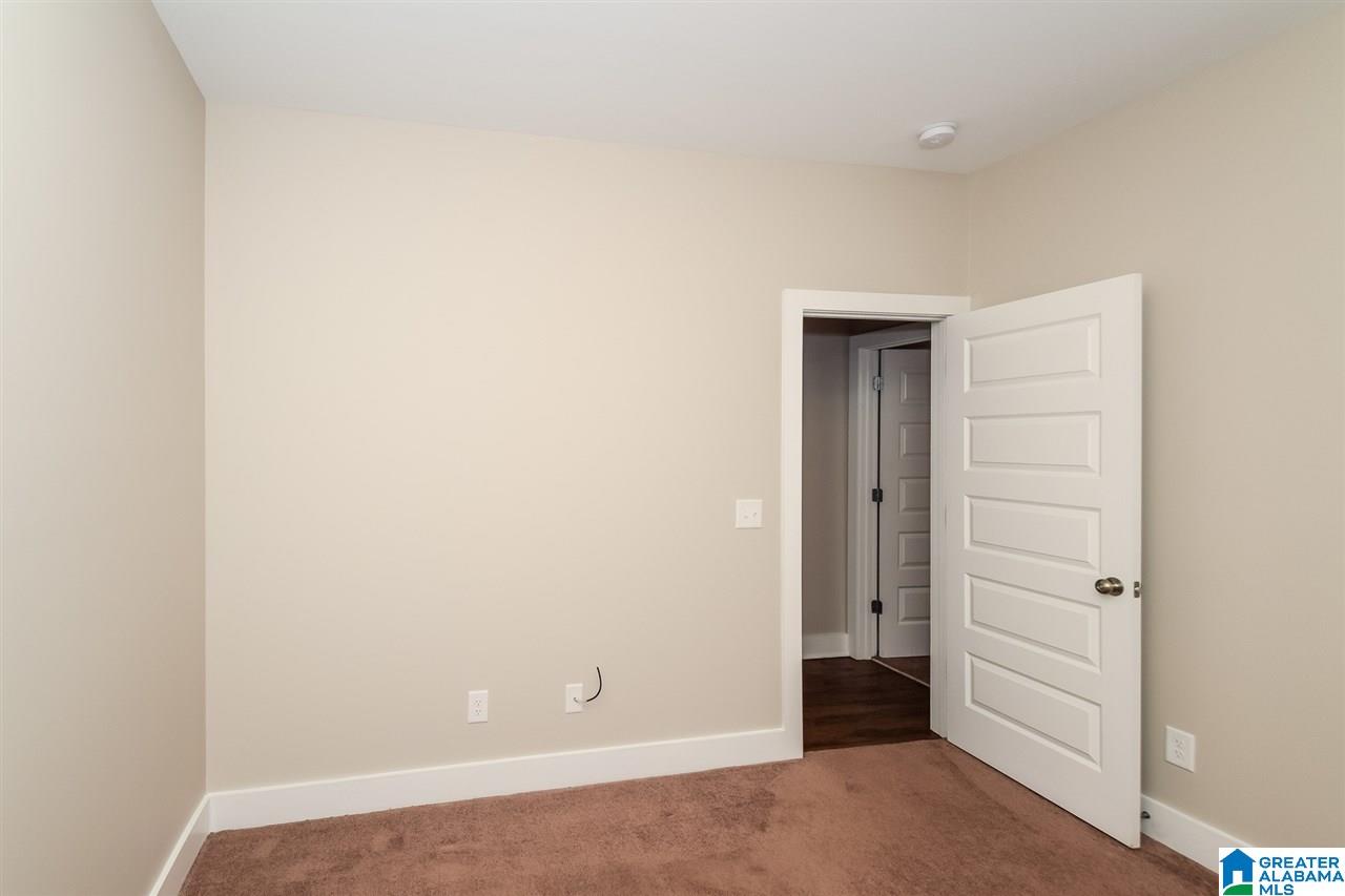 5521 Park Side Road Bessemer, AL 35022 - Photo 10 of 15