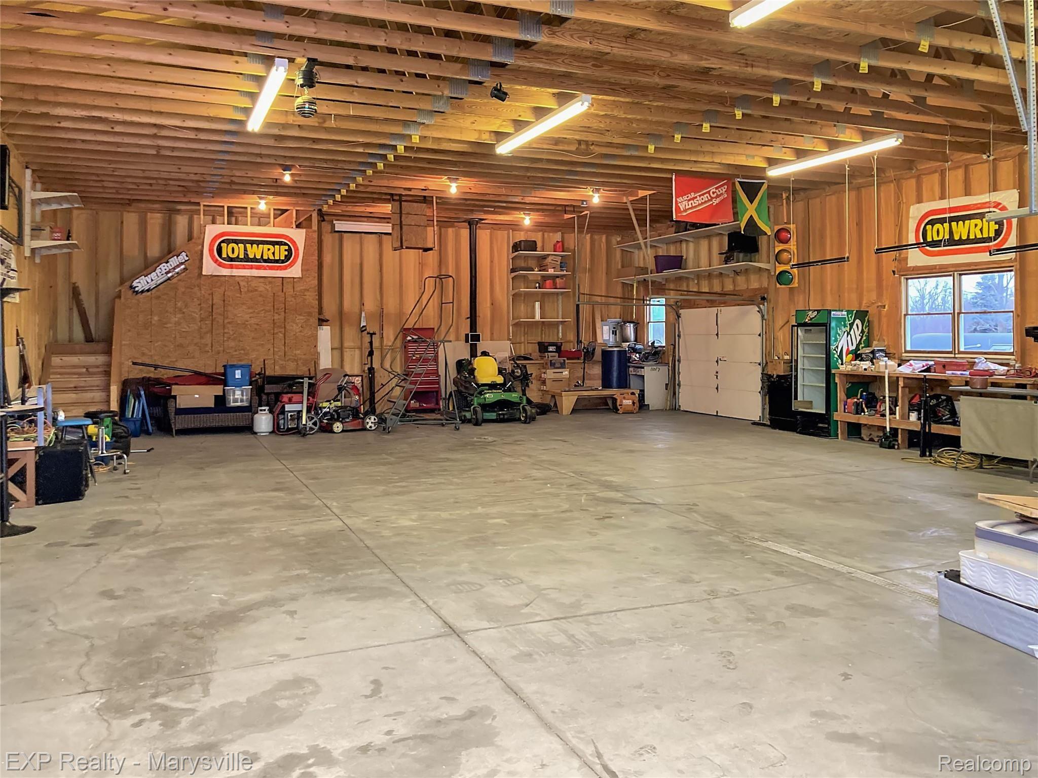 11024 Bryce Road Emmett, MI 48022 - Photo 30 of 65 1711705.jpg