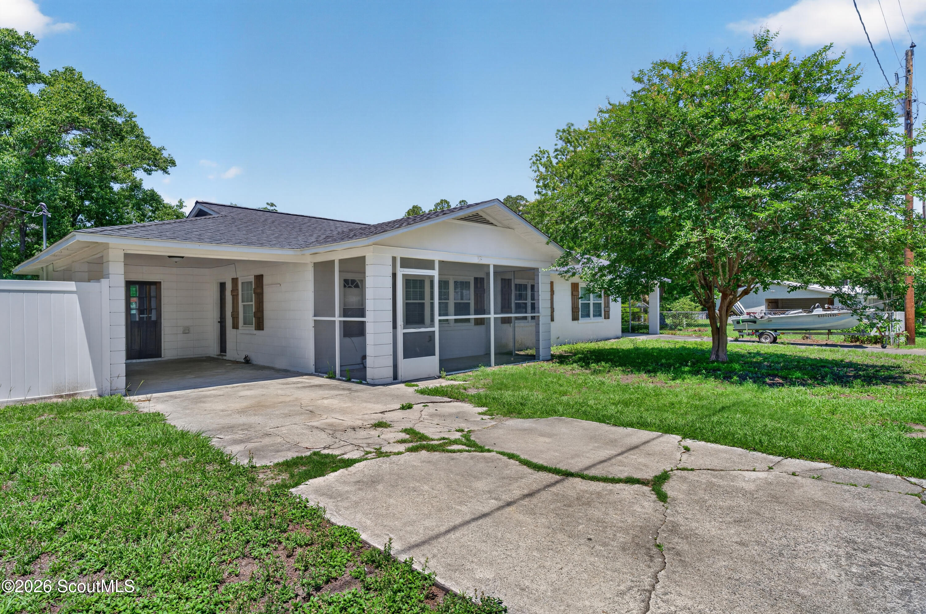 5504 Lewis Street Patterson, GA 31557 - Photo 22 of 27 5504-LEWIS-ST-PATTERSON-GA-6