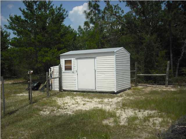 157 Mixon Road DeFuniak Springs, FL 32433 - Photo 8 of 11