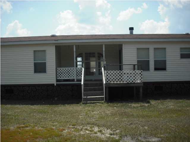 157 Mixon Road DeFuniak Springs, FL 32433 - Photo 10 of 11