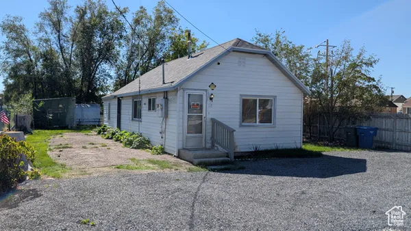 $278,800 | 117 North Street, Ogden, UT 84404