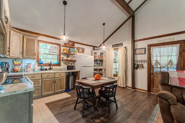 $214,900 | 150 Troy Road, Counce, TN 38326