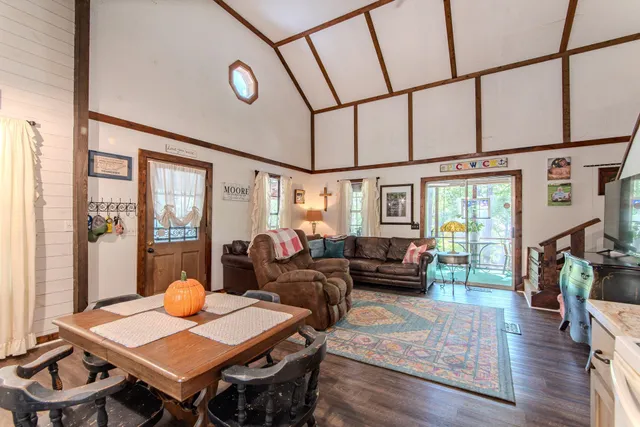 $214,900 | 150 Troy Road, Counce, TN 38326