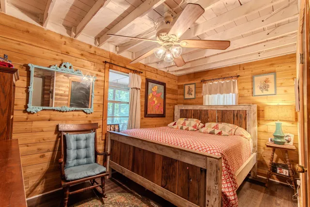 $214,900 | 150 Troy Road, Counce, TN 38326