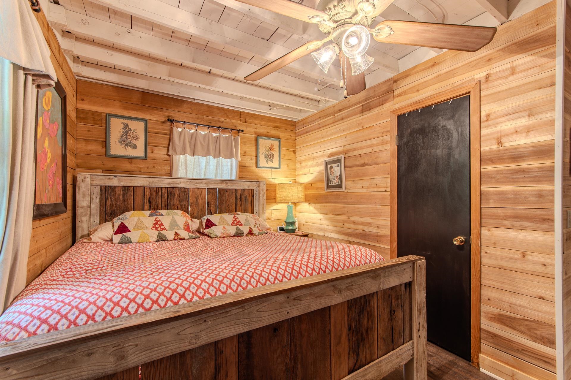 150 Troy Road Counce, TN 38326 - Photo 15 of 39