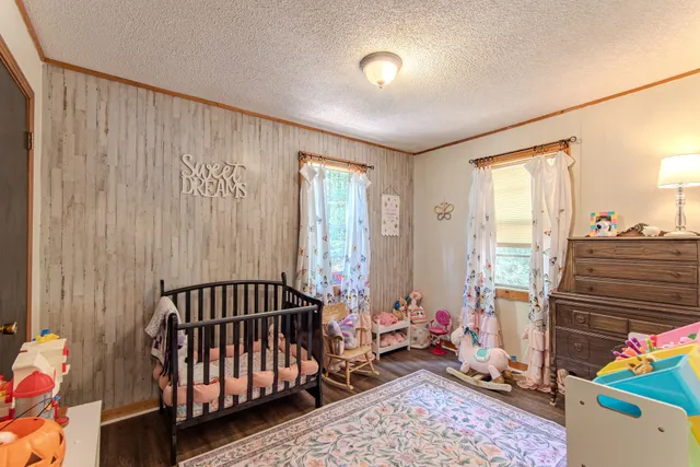 $214,900 | 150 Troy Road, Counce, TN 38326