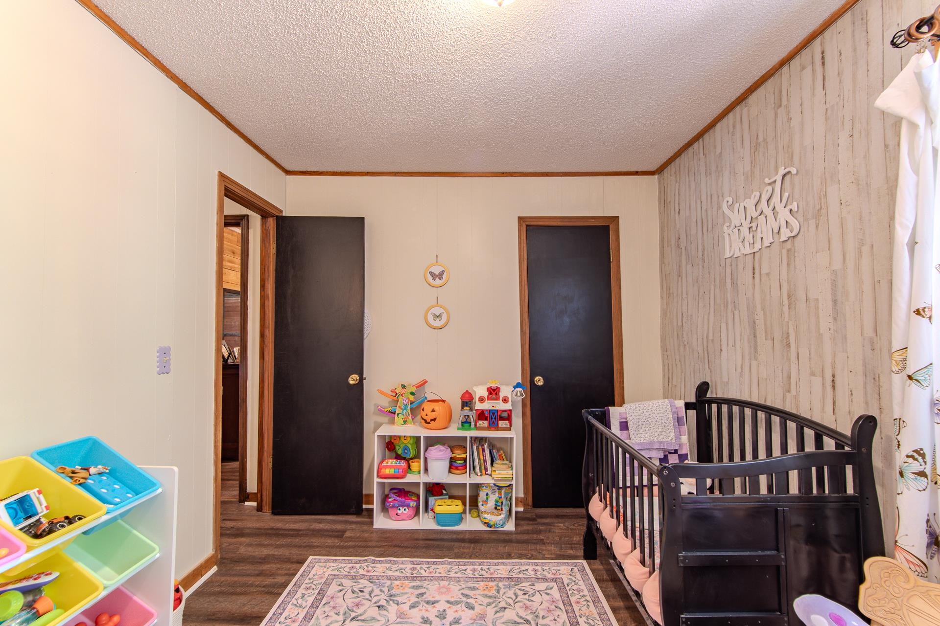 150 Troy Road Counce, TN 38326 - Photo 17 of 39