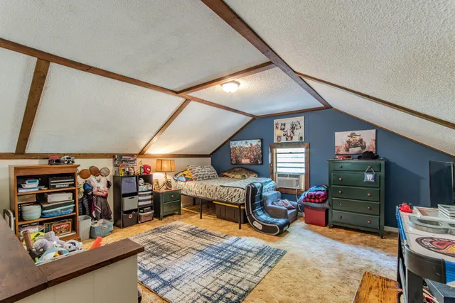 $214,900 | 150 Troy Road, Counce, TN 38326