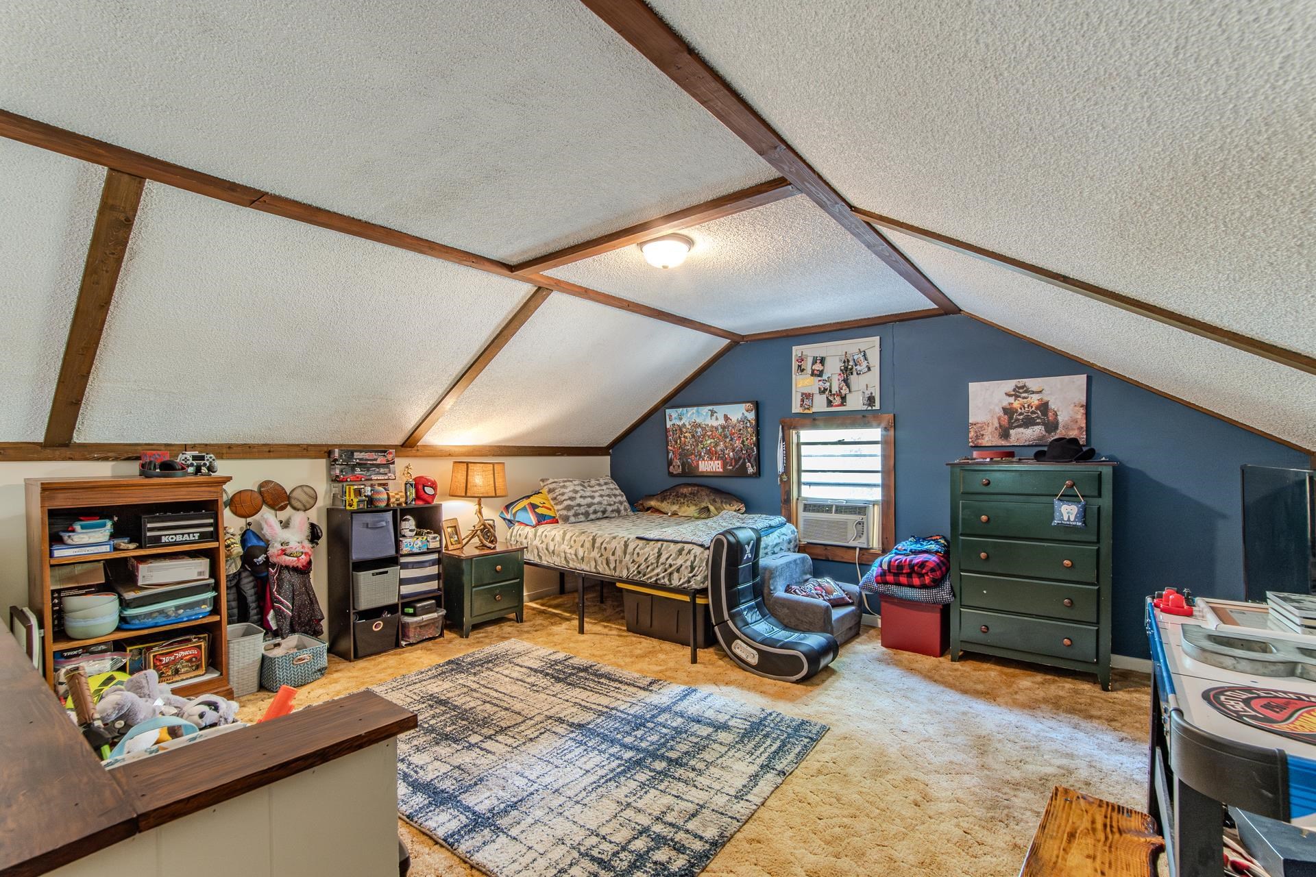 150 Troy Road Counce, TN 38326 - Photo 18 of 39