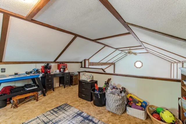 $214,900 | 150 Troy Road, Counce, TN 38326