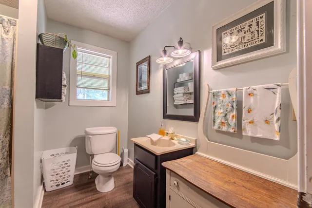 $214,900 | 150 Troy Road, Counce, TN 38326