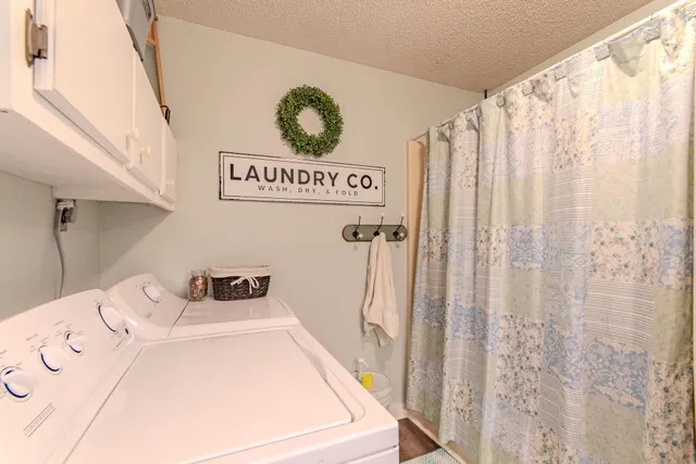 $214,900 | 150 Troy Road, Counce, TN 38326