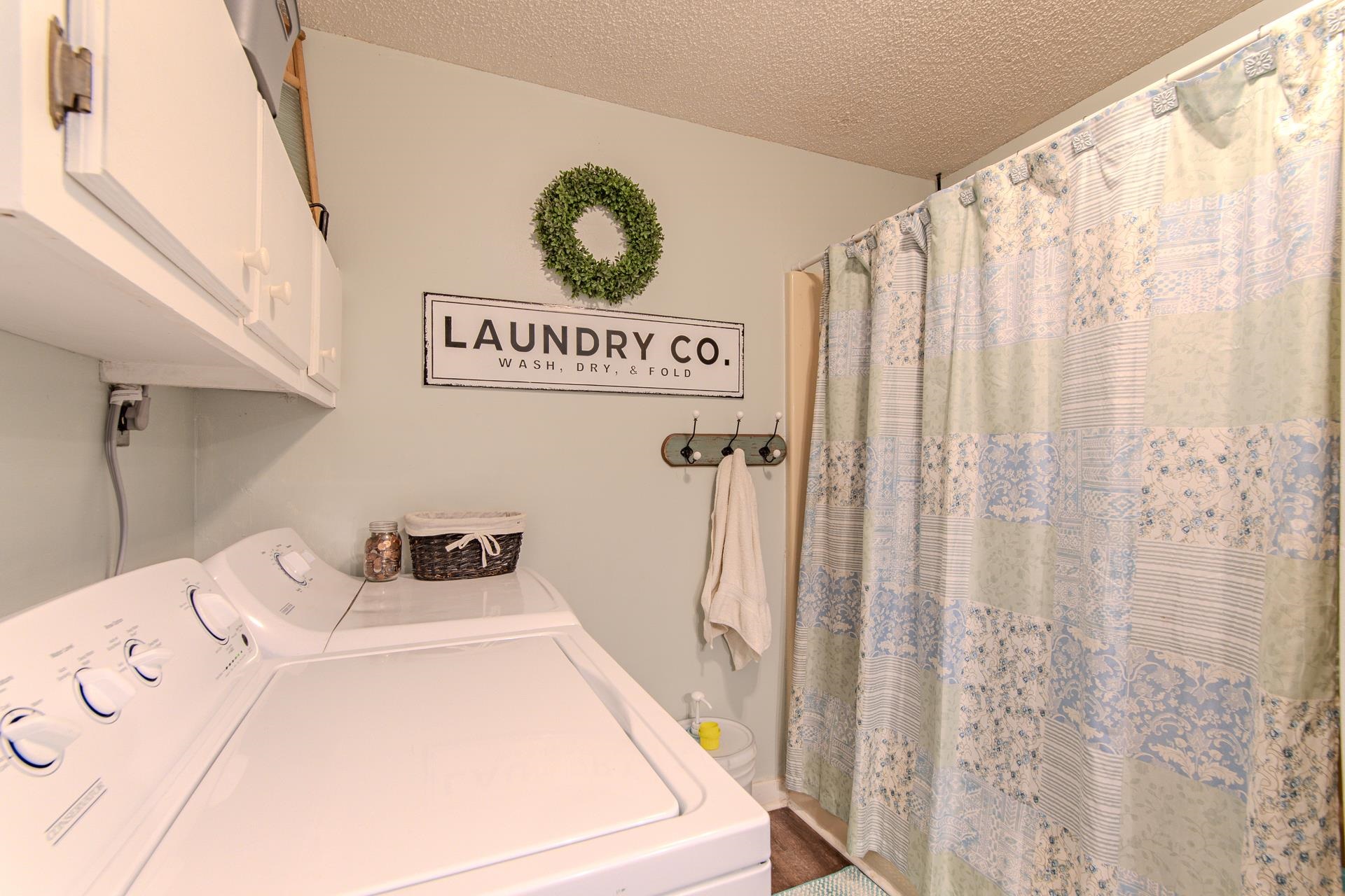 150 Troy Road Counce, TN 38326 - Photo 21 of 39