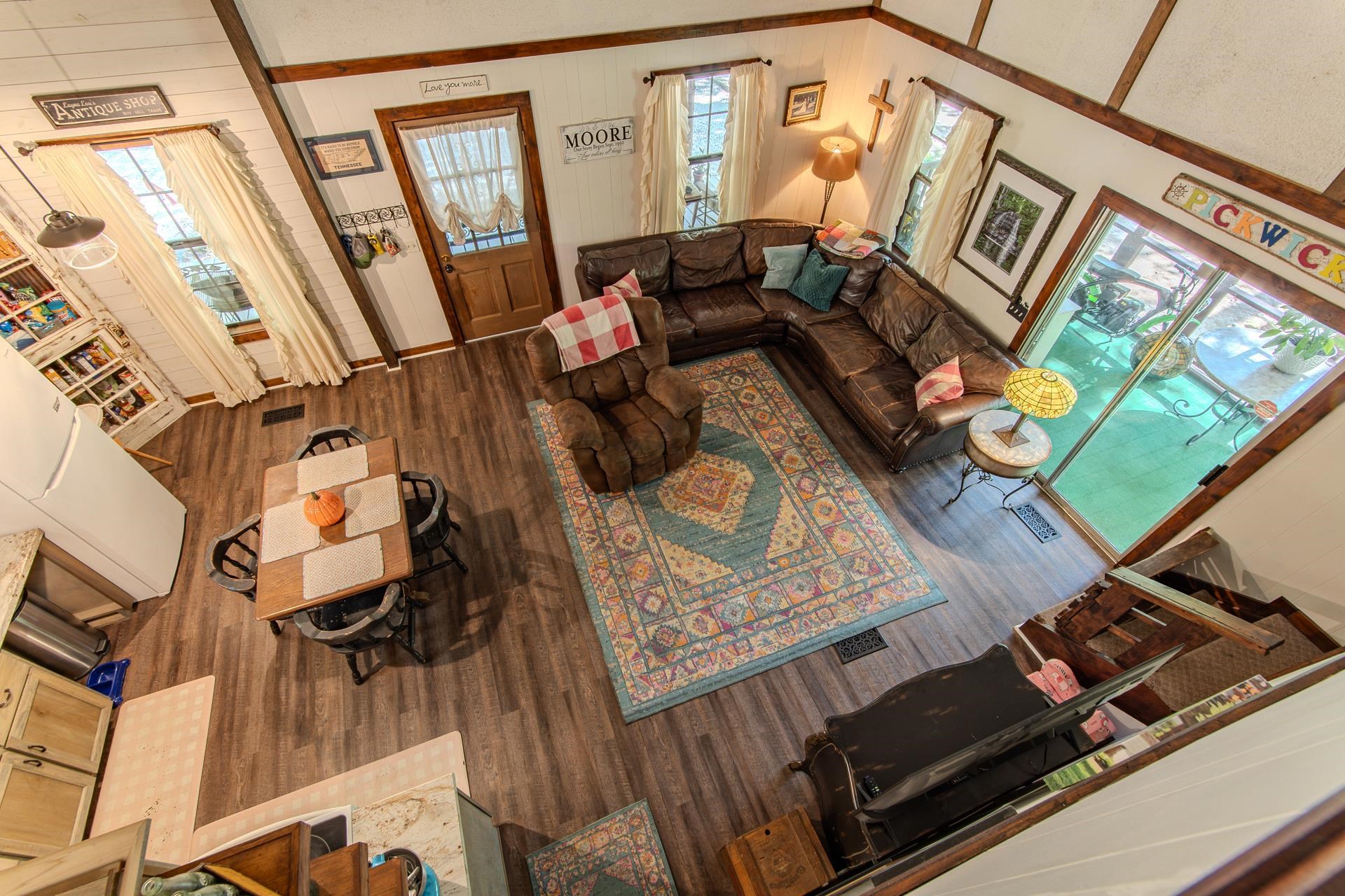 150 Troy Road Counce, TN 38326 - Photo 22 of 39