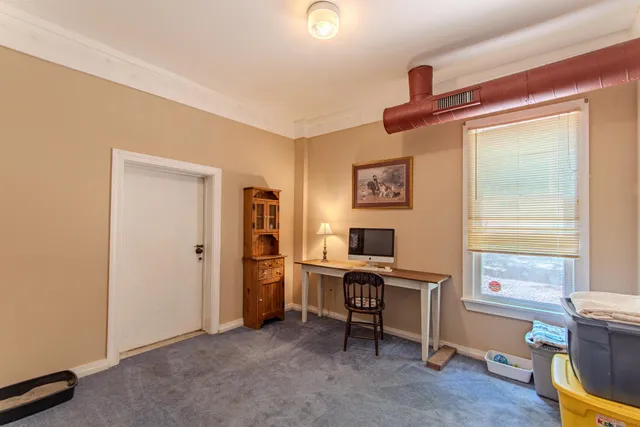 $214,900 | 150 Troy Road, Counce, TN 38326