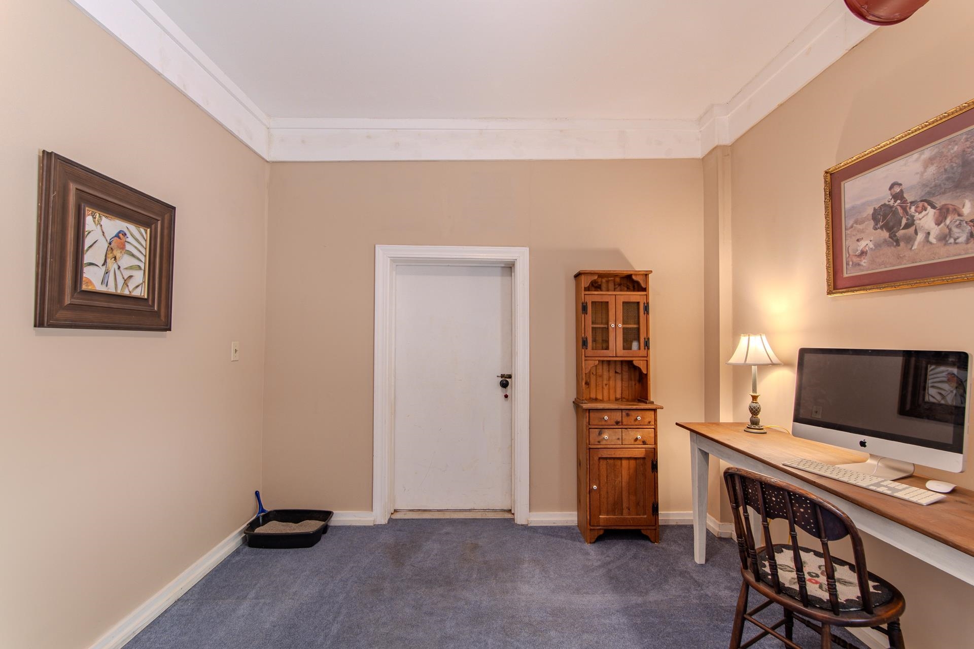 150 Troy Road Counce, TN 38326 - Photo 24 of 39