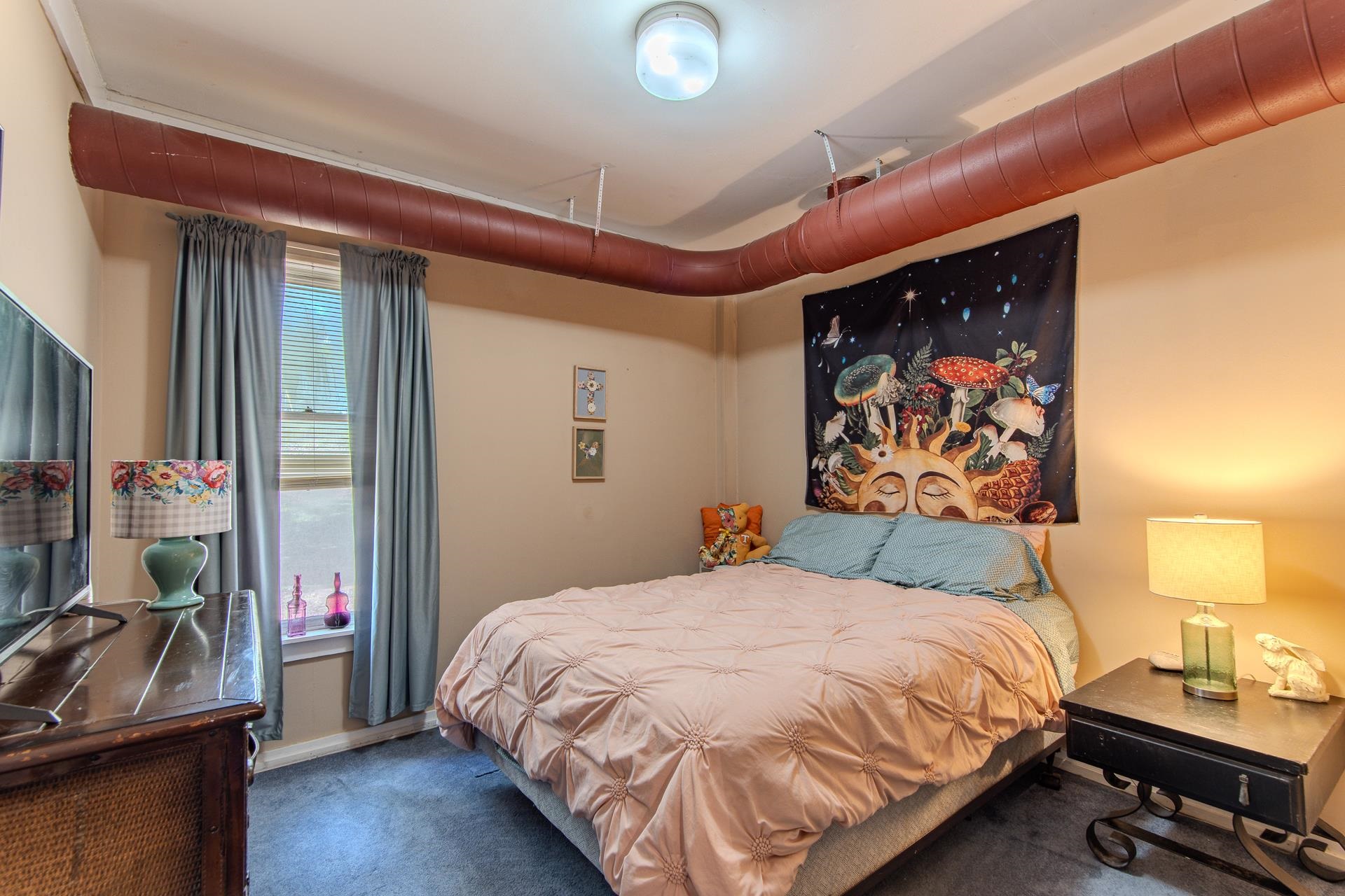 150 Troy Road Counce, TN 38326 - Photo 25 of 39