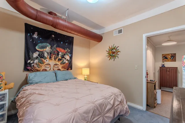 $214,900 | 150 Troy Road, Counce, TN 38326