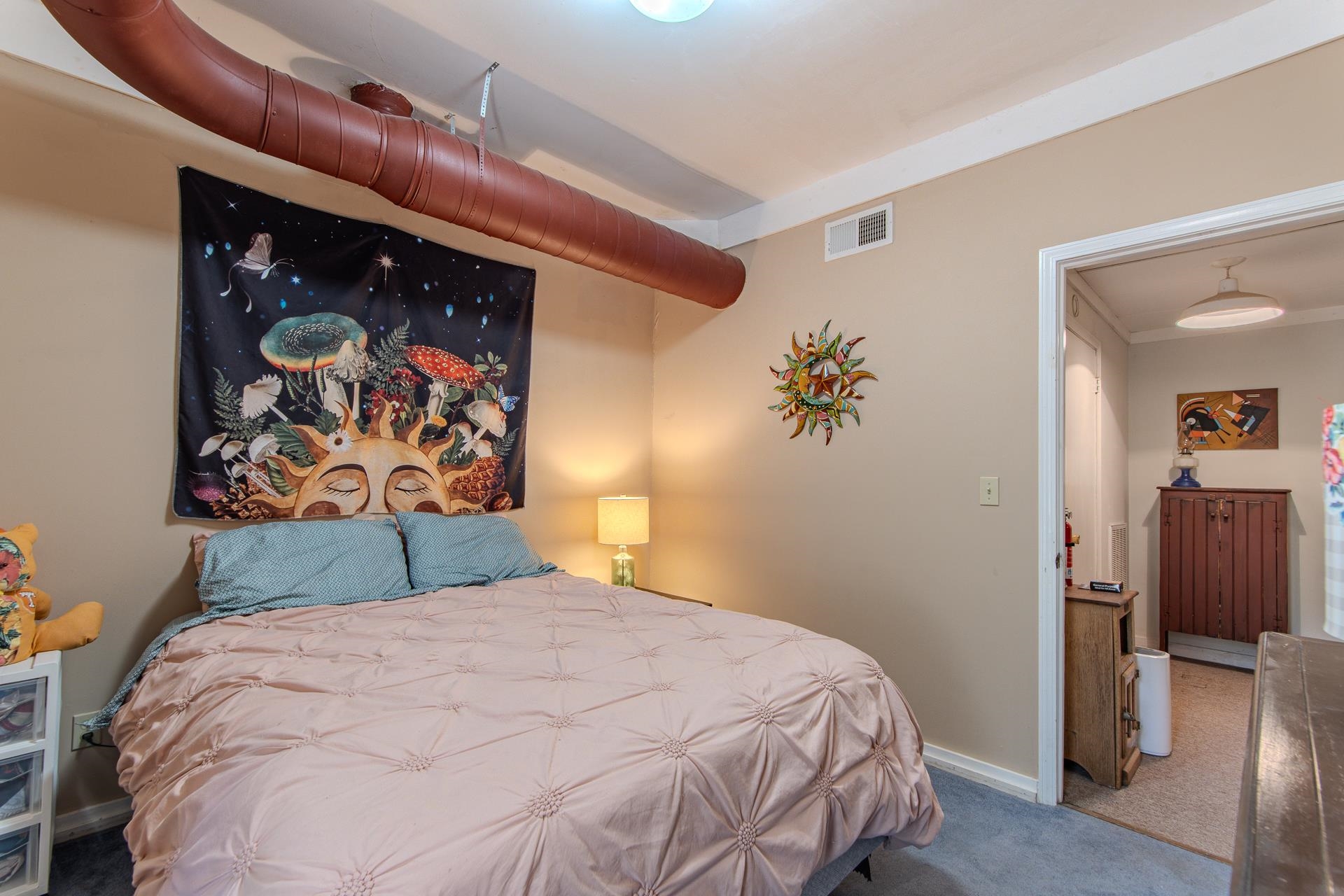 150 Troy Road Counce, TN 38326 - Photo 26 of 39