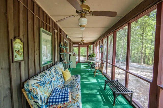 $214,900 | 150 Troy Road, Counce, TN 38326