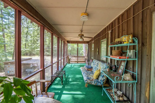 $214,900 | 150 Troy Road, Counce, TN 38326