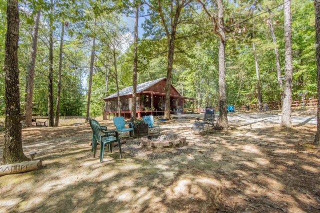 $214,900 | 150 Troy Road, Counce, TN 38326