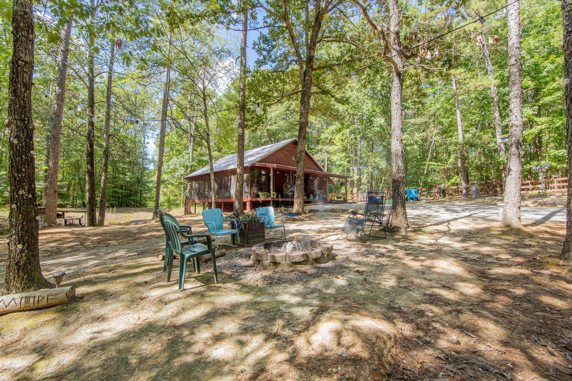 150 Troy Road Counce, TN 38326 - Photo 29 of 39