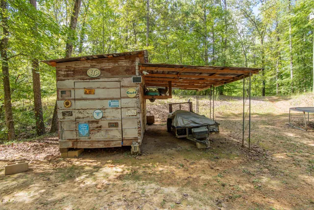 $214,900 | 150 Troy Road, Counce, TN 38326