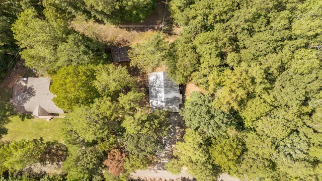 $214,900 | 150 Troy Road, Counce, TN 38326