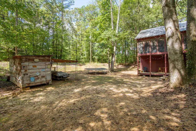 $214,900 | 150 Troy Road, Counce, TN 38326