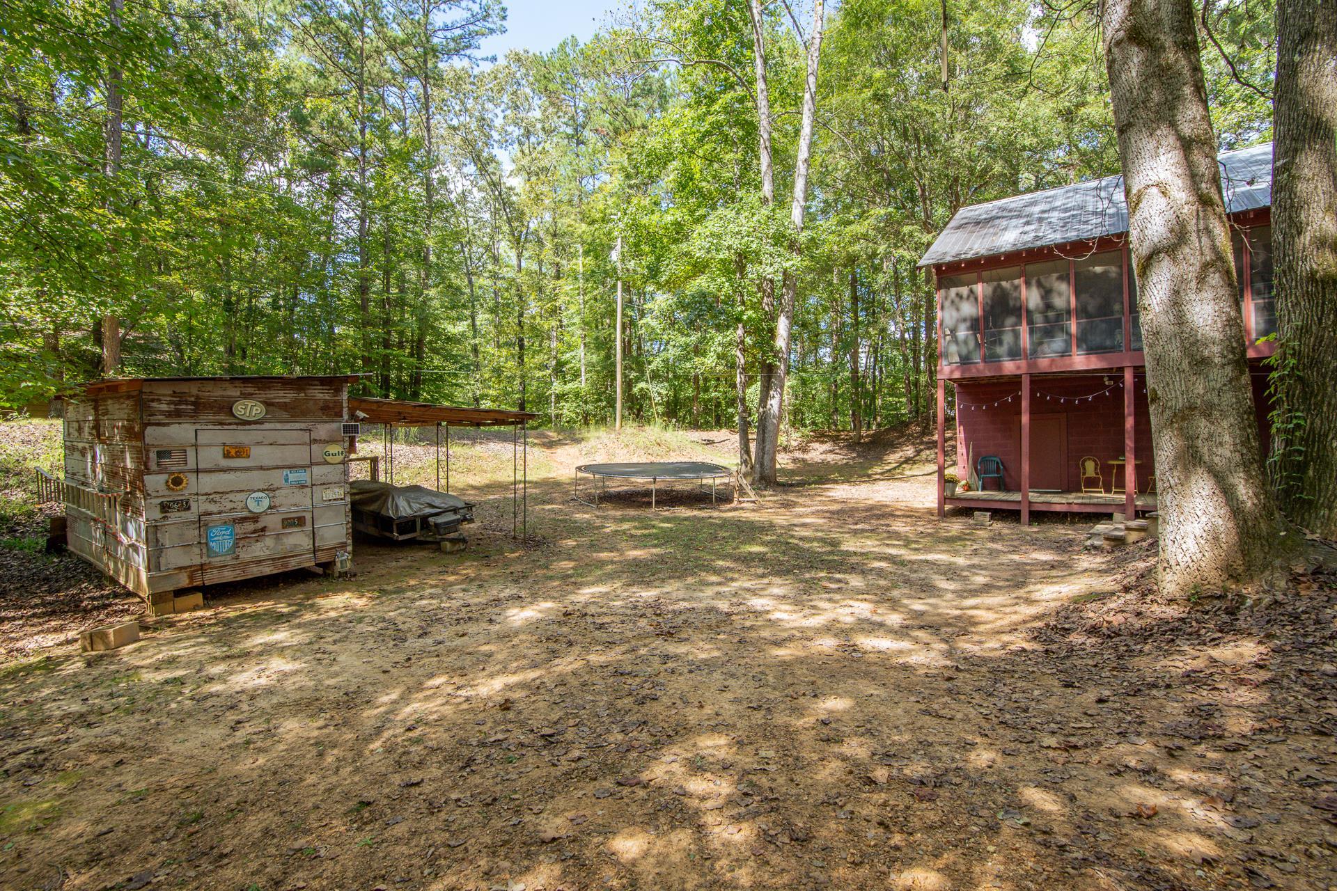 150 Troy Road Counce, TN 38326 - Photo 31 of 39