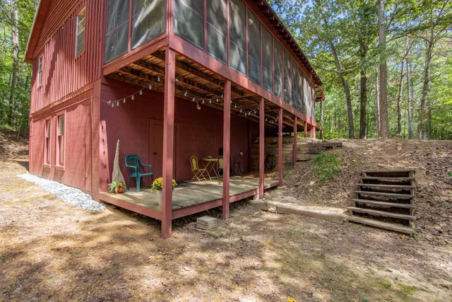 $214,900 | 150 Troy Road, Counce, TN 38326