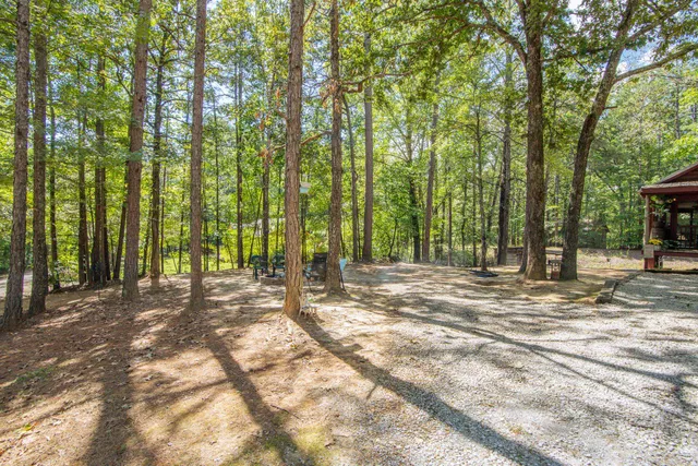 $214,900 | 150 Troy Road, Counce, TN 38326