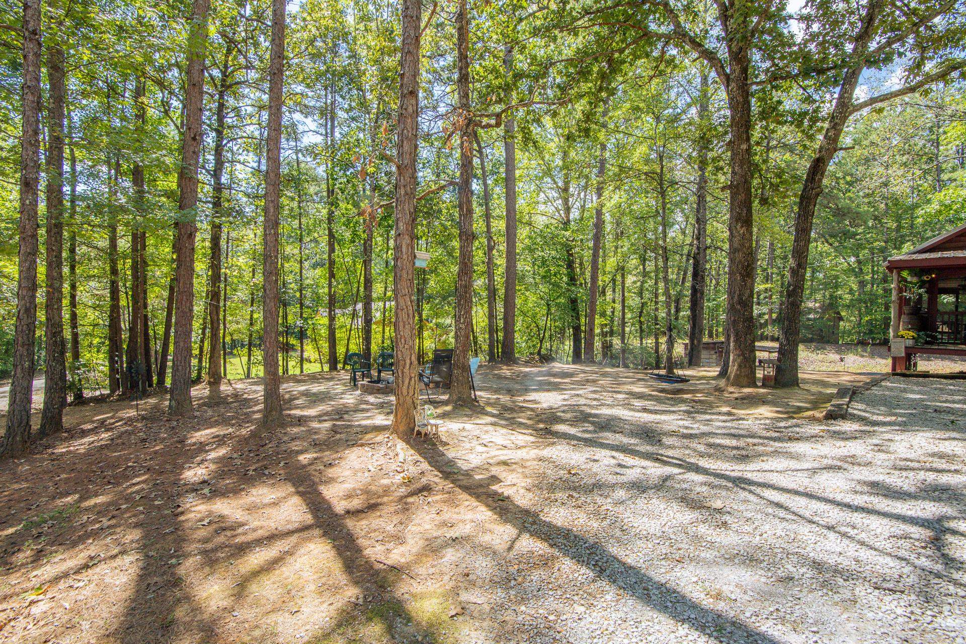 150 Troy Road Counce, TN 38326 - Photo 33 of 39