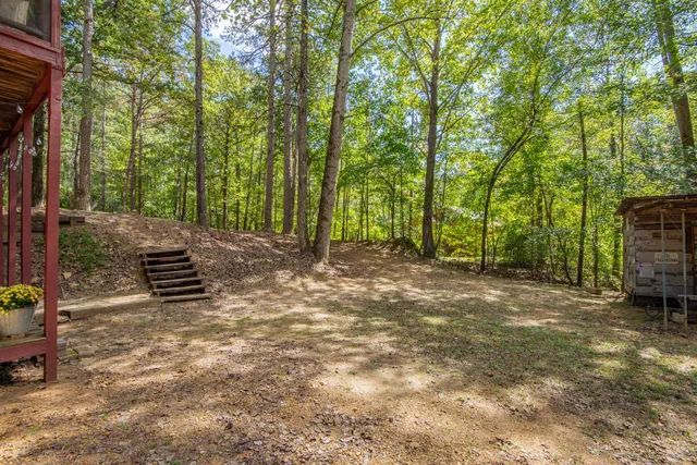 $214,900 | 150 Troy Road, Counce, TN 38326