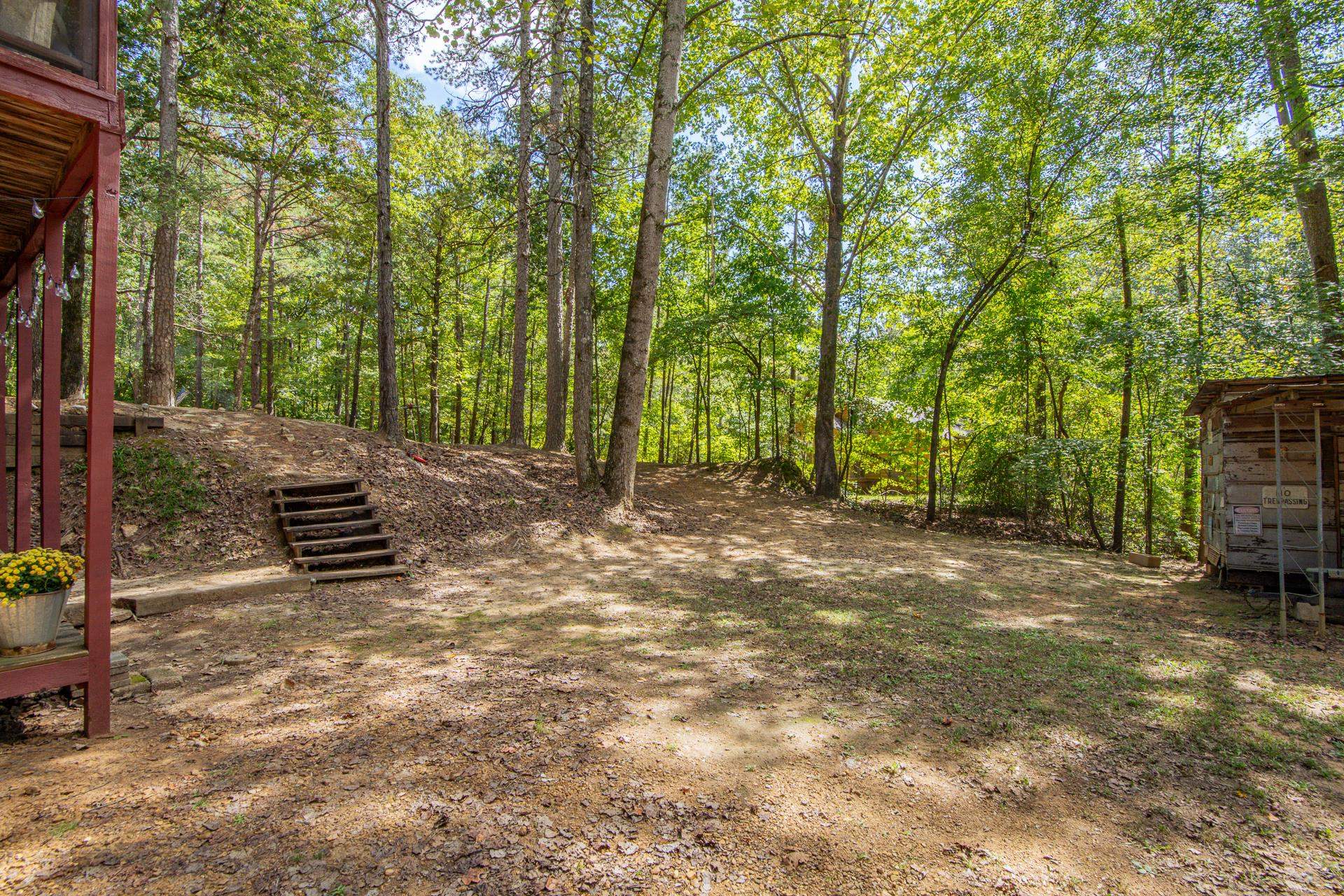 150 Troy Road Counce, TN 38326 - Photo 34 of 39