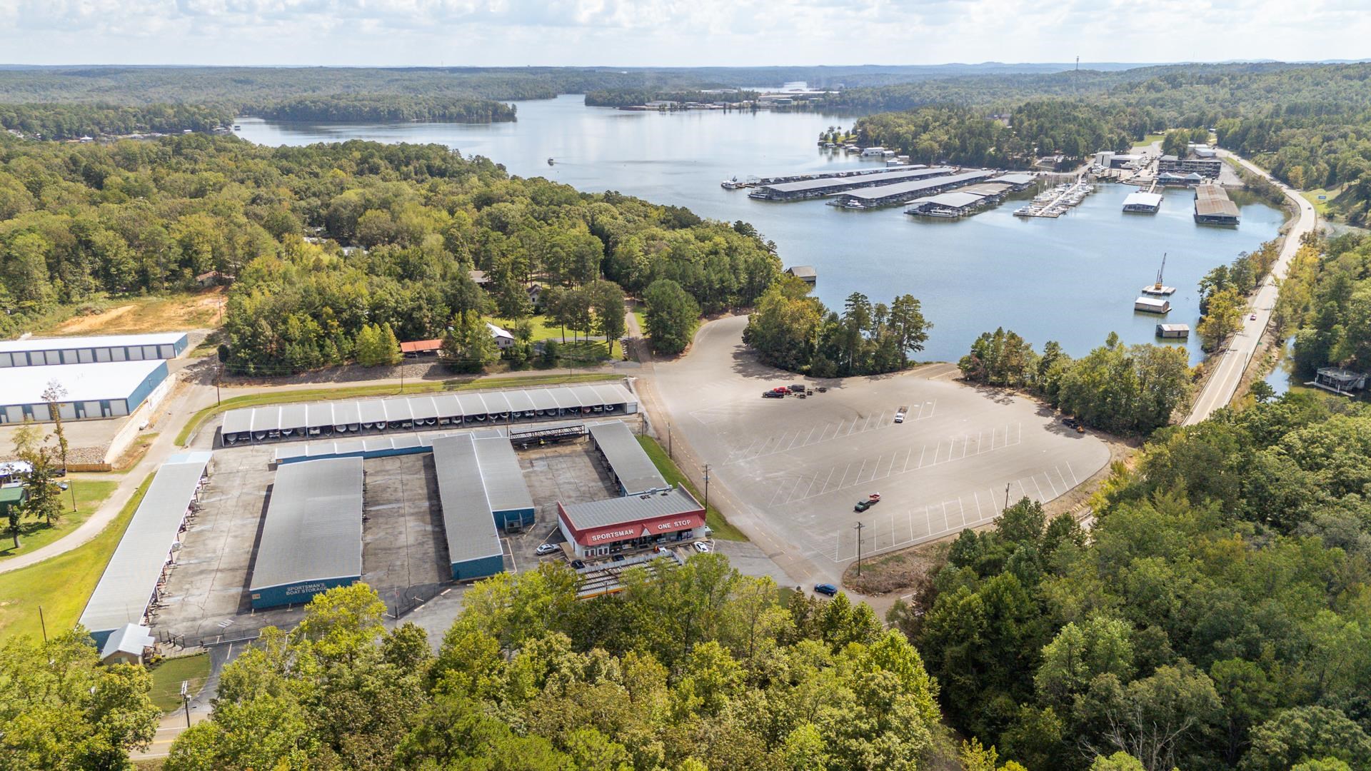 150 Troy Road Counce, TN 38326 - Photo 35 of 39