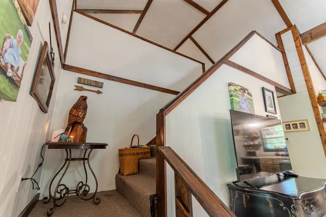 $214,900 | 150 Troy Road, Counce, TN 38326