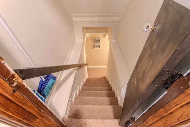 $214,900 | 150 Troy Road, Counce, TN 38326