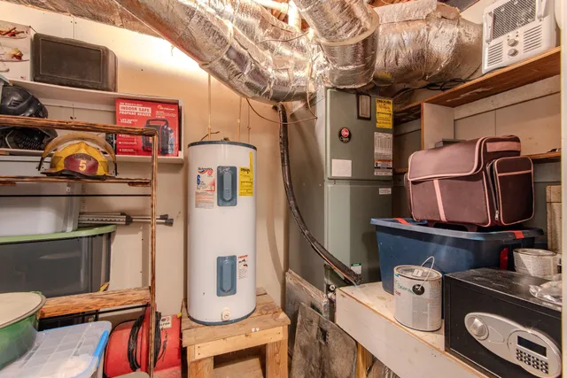 $214,900 | 150 Troy Road, Counce, TN 38326