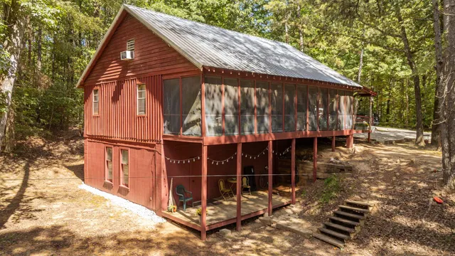 $214,900 | 150 Troy Road, Counce, TN 38326