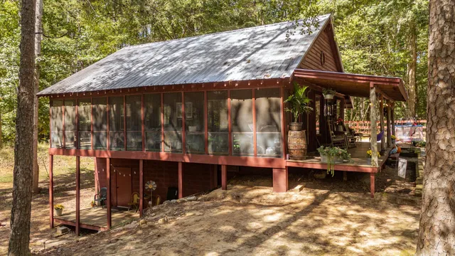 $214,900 | 150 Troy Road, Counce, TN 38326