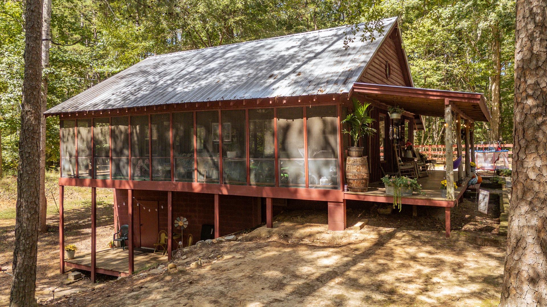 150 Troy Road Counce, TN 38326 - Photo 5 of 39